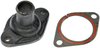 Engine Coolant Thermostat Housing - image 2