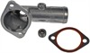 Engine Coolant Thermostat Housing - image 1