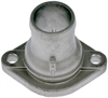 Engine Coolant Thermostat Housing - image 1