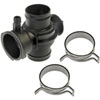 Engine Coolant Filler Neck Dodge Dakota/Durango - image 2