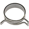 Engine Coolant Filler Neck Dodge Dakota/Durango - image 3