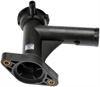 FILLER NECK AND THERMO - image 1
