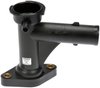 FILLER NECK AND THERMO - image 2
