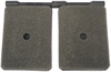 BLEND DOOR - image 1