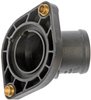 WATER OUTLET - image 2