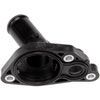 Water Outlet with Gasket - image 2