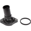 Water Outlet with Gasket - image 3