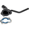 Water Outlet with Gasket - image 2