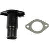 Water Outlet With Gasket - image 2