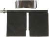 Repair Solution - image 1