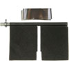 Repair Solution - image 2