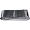 Repair Solution - image 3