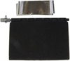 Blend Door Repair Kit - image 1