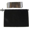 Blend Door Repair Kit - image 2