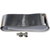 Blend Door Repair Kit - image 3