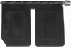 Blend Door repair Kit - Mode Door 1 - image 1