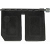Blend Door repair Kit - Mode Door 1 - image 2