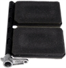 Blend Door repair Kit - Blend Door - image 1