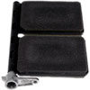 Blend Door repair Kit - Blend Door - image 2