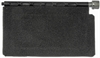 Blend Door repair Kit - Re-Circ Door - image 1