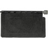 Blend Door repair Kit - Re-Circ Door - image 2