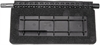 Blend Door Repair Kit With Instructions - image 1