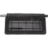 Blend Door Repair Kit With Instructions - image 2