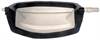 Blend Door Repair Kit With Instructions - image 1