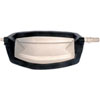 Blend Door Repair Kit With Instructions - image 2