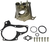 WATER PUMP HOUSING KIT