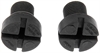 Coolant Air Bleeder Screw
