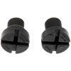 Coolant Air Bleeder Screw - image 2