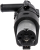Auxiliary Water Pump Assembly