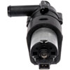 Auxiliary Water Pump Assembly - image 2