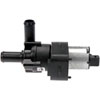 Auxiliary Water Pump Assembly - image 3