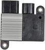 Radiator Fan Control Module - image 2