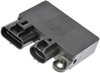 Radiator Fan Control Module - image 3