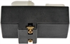 Radiator Fan Module - image 1