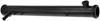 ENGINE COOLANT PIPE - image 1