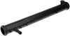 ENGINE COOLANT PIPE - image 2