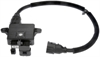Radiator Fan Control Module - image 1
