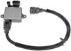 Radiator Fan Control Module - image 2