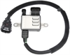 Radiator Fan Control Module - image 1