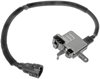 Radiator Fan Control Module - image 2