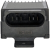 902-426 Radiator Fan Control Module; 2000-2006 Mercedes-Benz - image 1