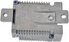 902-427 Radiator Fan Control Module; 1998-2003 Mercedes-Benz - image 2