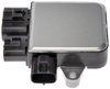 902-428 Radiator Fan Control Module; 2002-2007 Mitsubishi - image 2