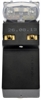 902-429 Radiator Fan Control Module; 1994-2002 Volkswagen - image 1