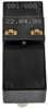 902-432 Radiator Fan Control Module; 1998-1999 Volkswagen - image 1