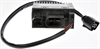 902-434 Radiator Fan Control Module; 1998-2005 Volkswagen Passat - image 1